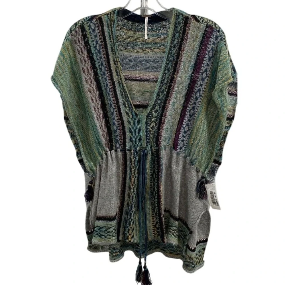 Free People free people